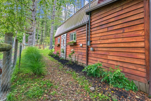 9056 Lentz Road, Frazeysburg, OH 43822