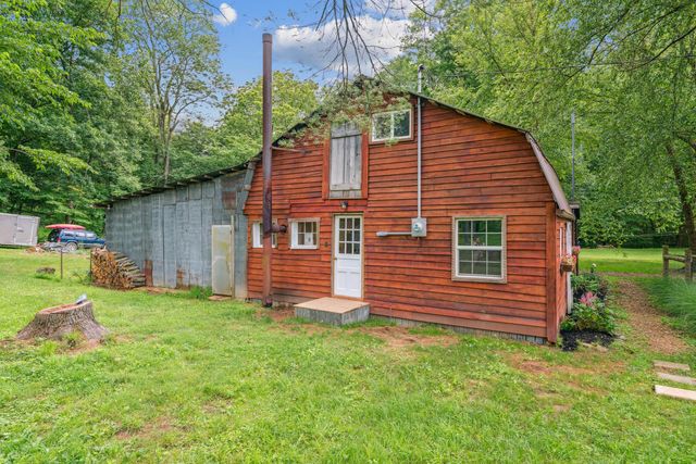 9056 Lentz Road, Frazeysburg, OH 43822
