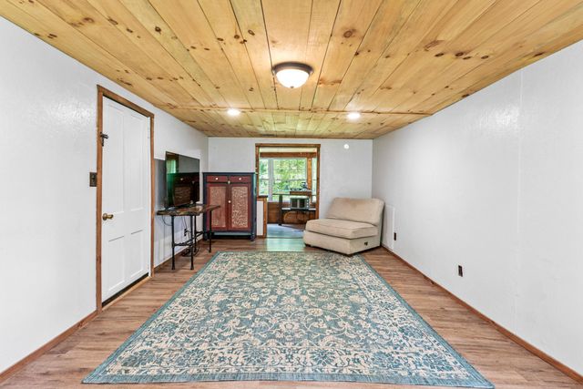9056 Lentz Road, Frazeysburg, OH 43822