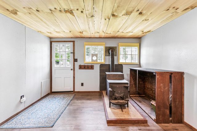 9056 Lentz Road, Frazeysburg, OH 43822