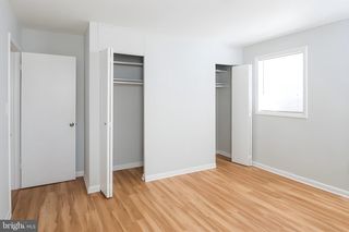 708 NOTTINGHAM RD #7085A, Baltimore, MD 21229