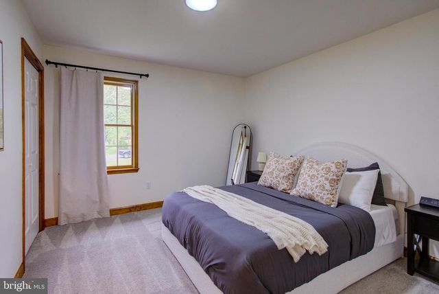 69 STITES LN, North East, MD 21901