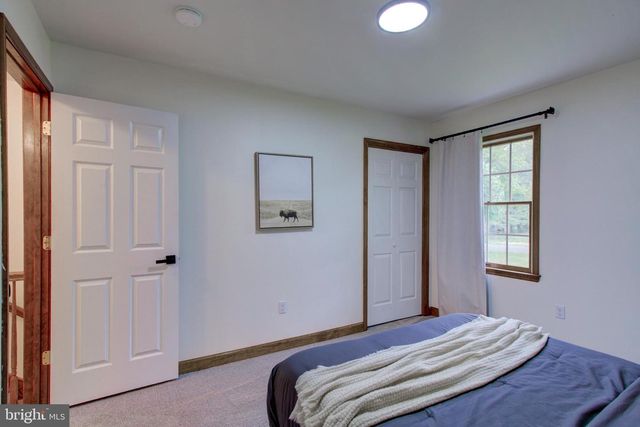 69 STITES LN, North East, MD 21901