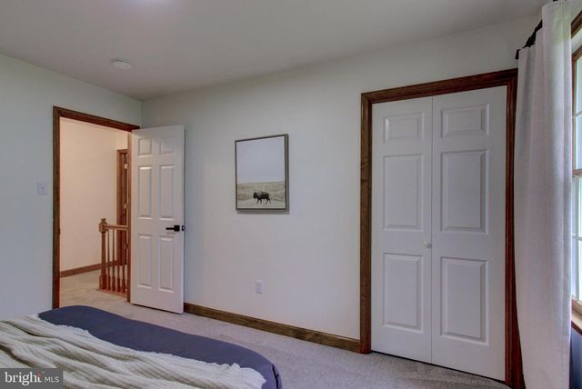69 STITES LN, North East, MD 21901