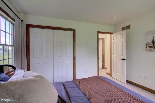 69 STITES LN, North East, MD 21901