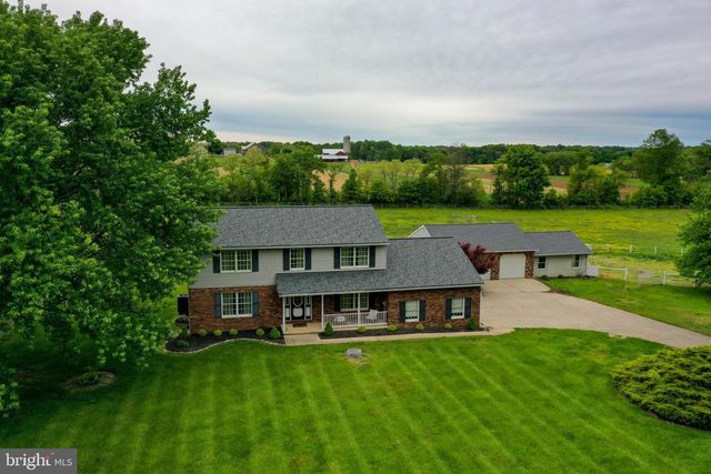 69 STITES LN, North East, MD 21901