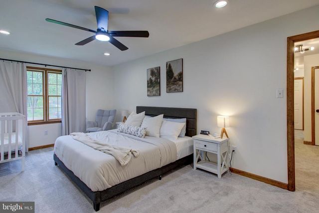 69 STITES LN, North East, MD 21901