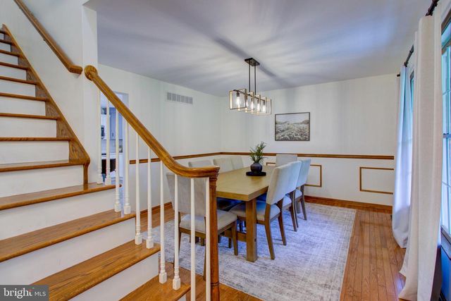 69 STITES LN, North East, MD 21901