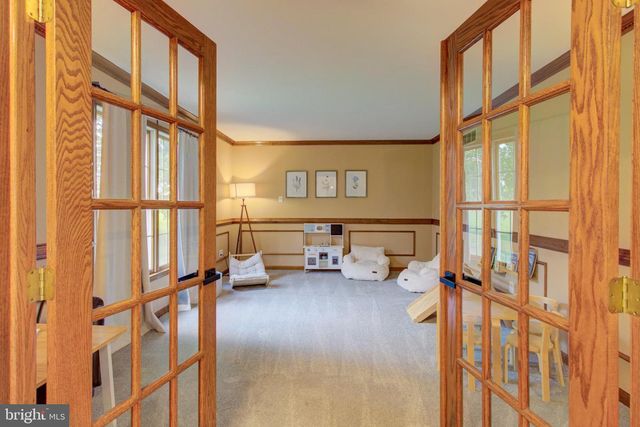 69 STITES LN, North East, MD 21901