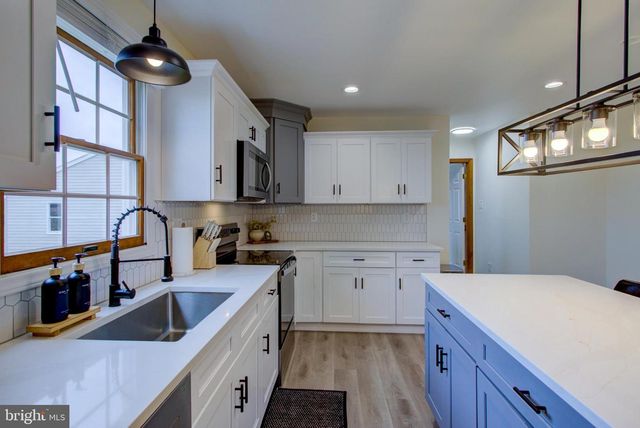 69 STITES LN, North East, MD 21901