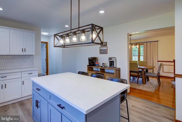 69 STITES LN, North East, MD 21901