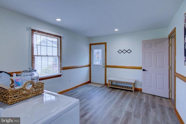 69 STITES LN, North East, MD 21901