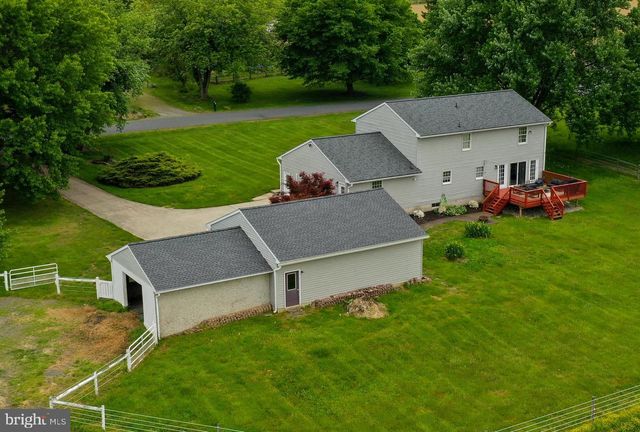 69 STITES LN, North East, MD 21901