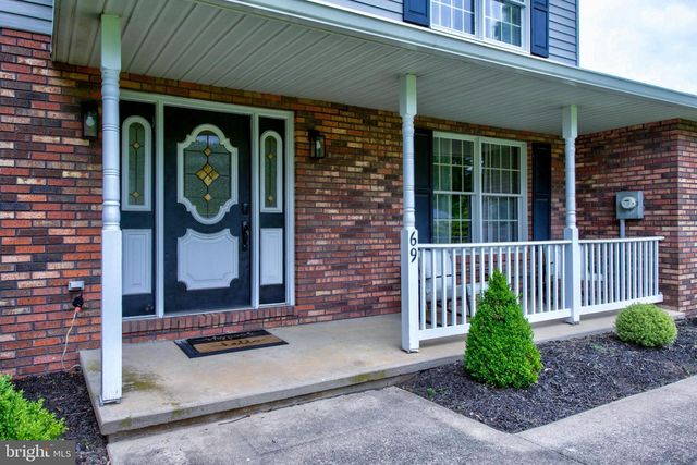 69 STITES LN, North East, MD 21901