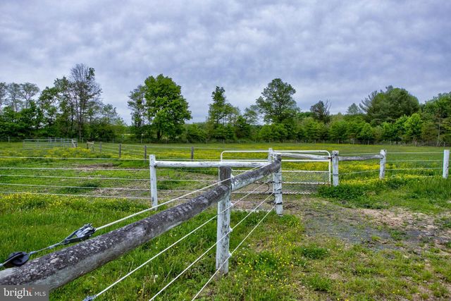 69 STITES LN, North East, MD 21901