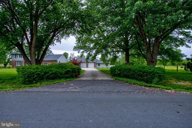 69 STITES LN, North East, MD 21901