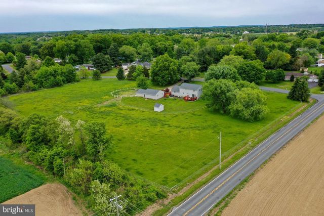 69 STITES LN, North East, MD 21901