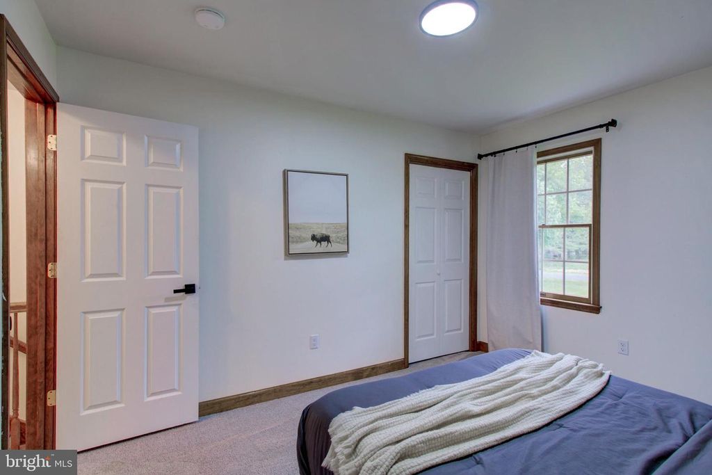 Image 16 of property listing at 69 STITES LN, North East, MD 21901