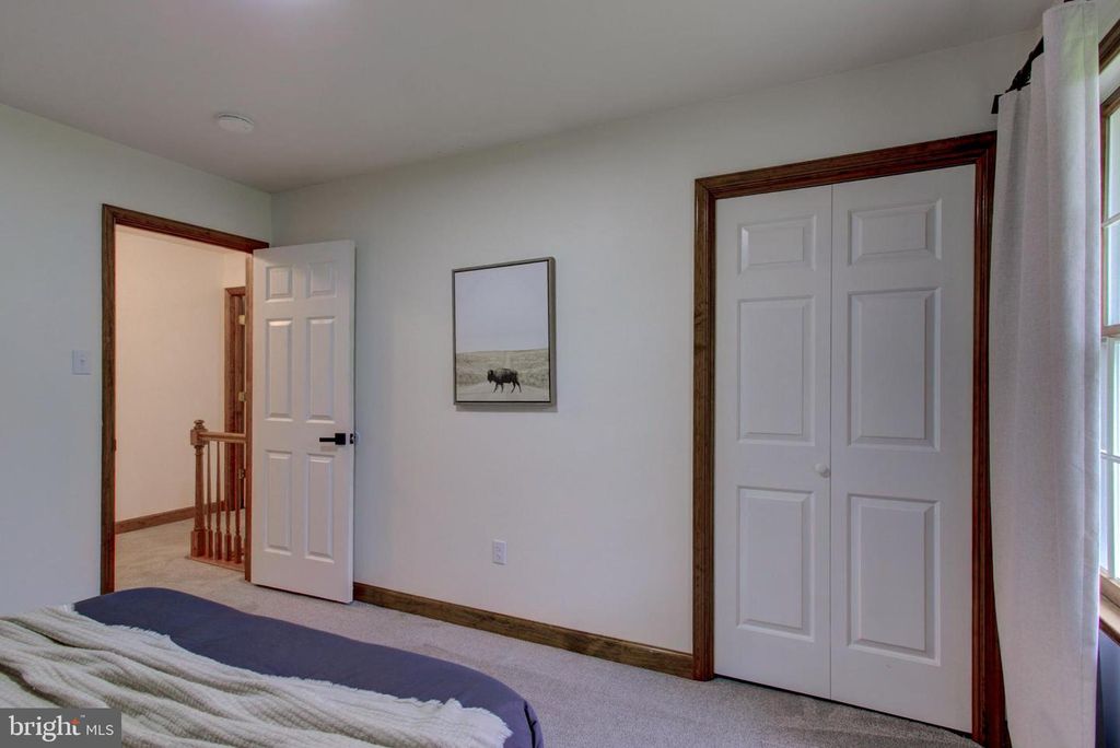 Image 17 of property listing at 69 STITES LN, North East, MD 21901