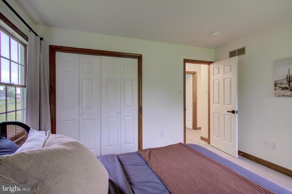 Image 19 of property listing at 69 STITES LN, North East, MD 21901
