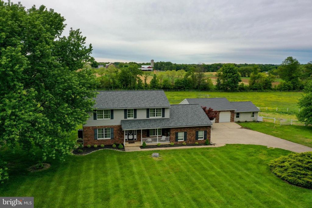 Image 2 of property listing at 69 STITES LN, North East, MD 21901