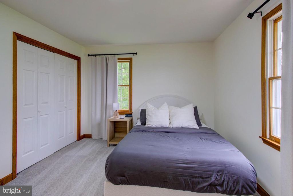 Image 21 of property listing at 69 STITES LN, North East, MD 21901