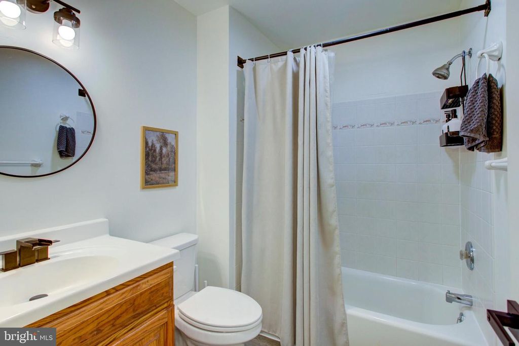 Image 22 of property listing at 69 STITES LN, North East, MD 21901