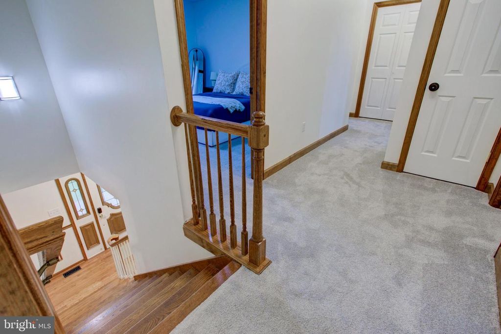 Image 23 of property listing at 69 STITES LN, North East, MD 21901