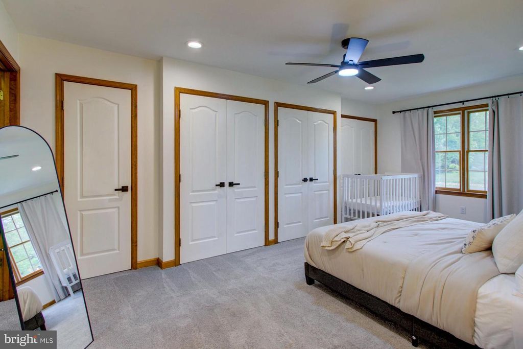 Image 24 of property listing at 69 STITES LN, North East, MD 21901