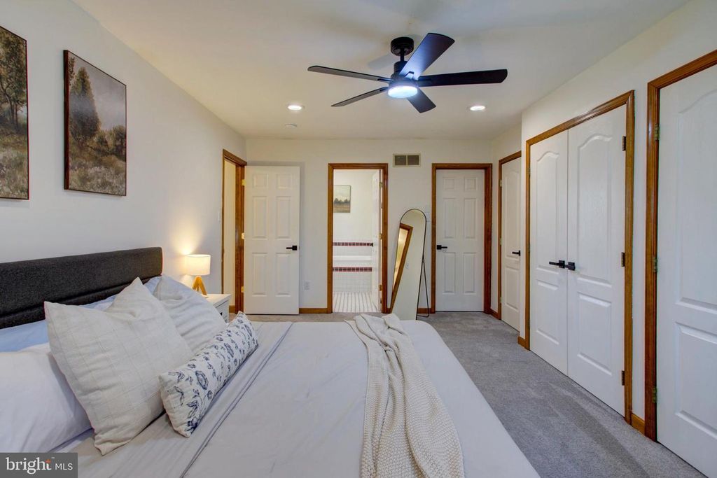 Image 26 of property listing at 69 STITES LN, North East, MD 21901