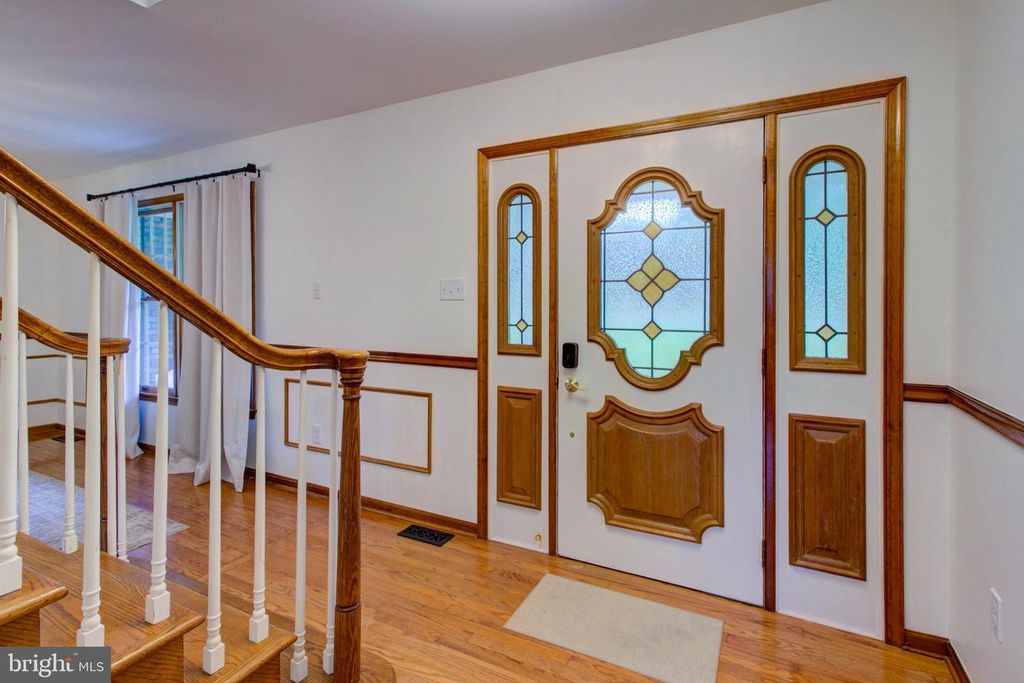 Image 31 of property listing at 69 STITES LN, North East, MD 21901