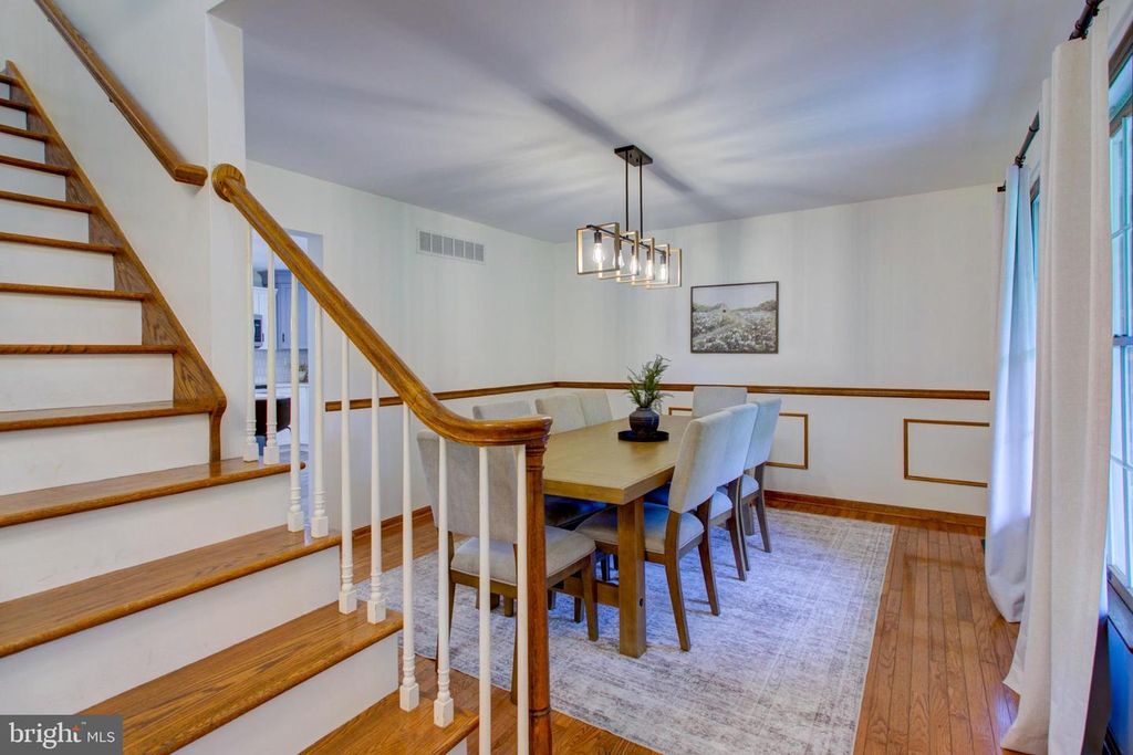 Image 32 of property listing at 69 STITES LN, North East, MD 21901