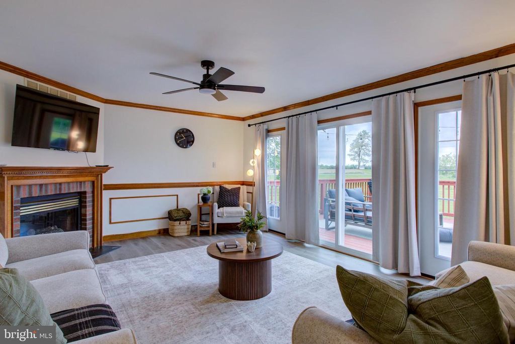 Image 35 of property listing at 69 STITES LN, North East, MD 21901