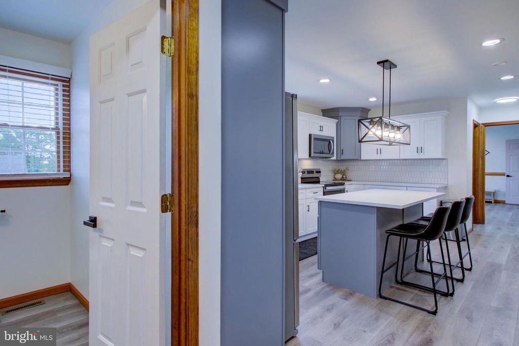 Image 37 of property listing at 69 STITES LN, North East, MD 21901