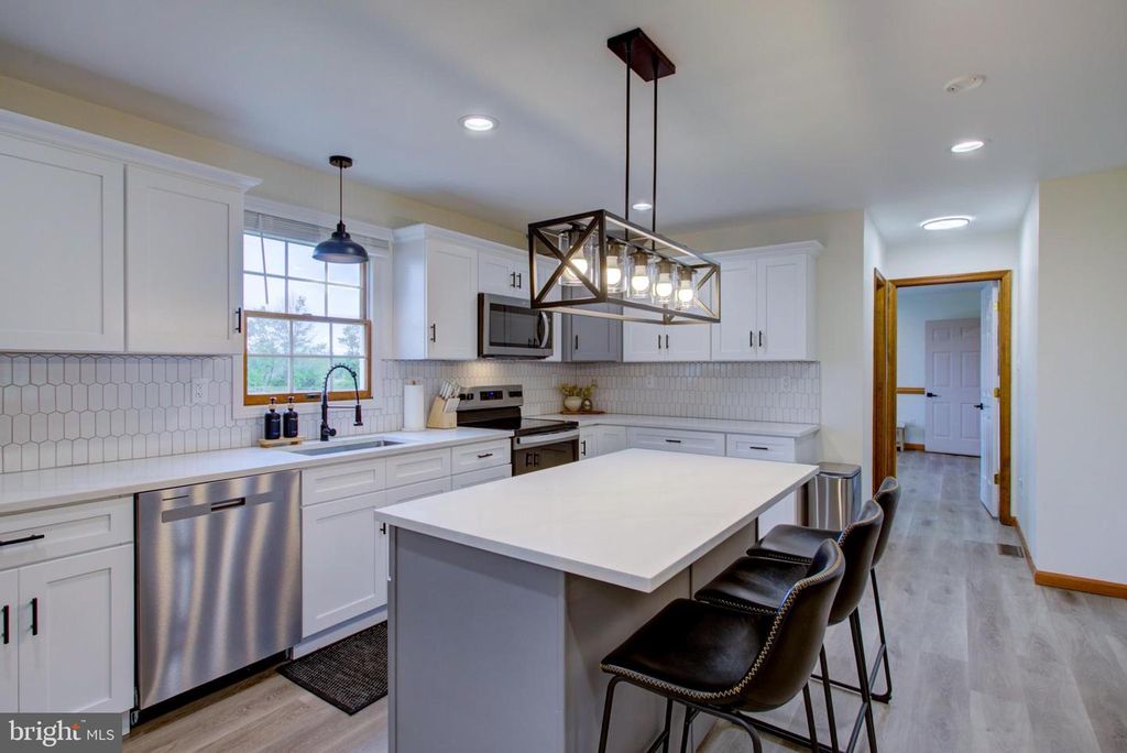 Image 39 of property listing at 69 STITES LN, North East, MD 21901