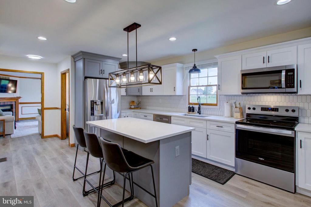 Image 40 of property listing at 69 STITES LN, North East, MD 21901