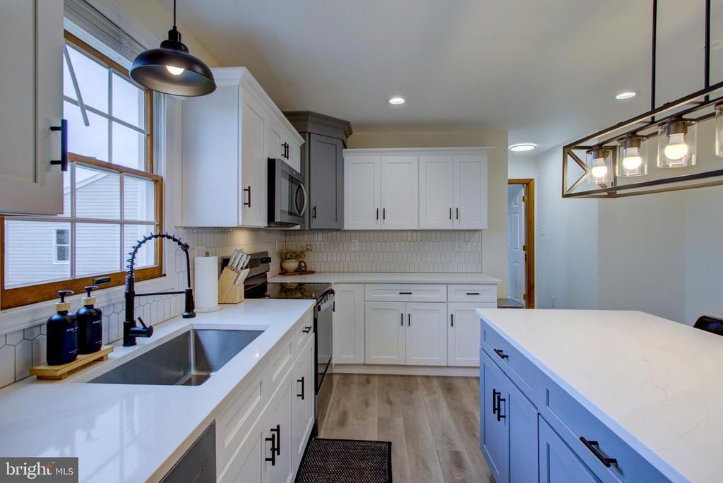 Image 42 of property listing at 69 STITES LN, North East, MD 21901