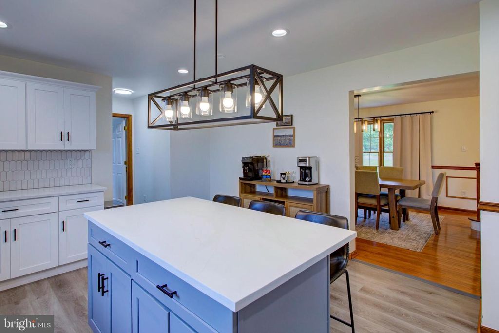 Image 43 of property listing at 69 STITES LN, North East, MD 21901