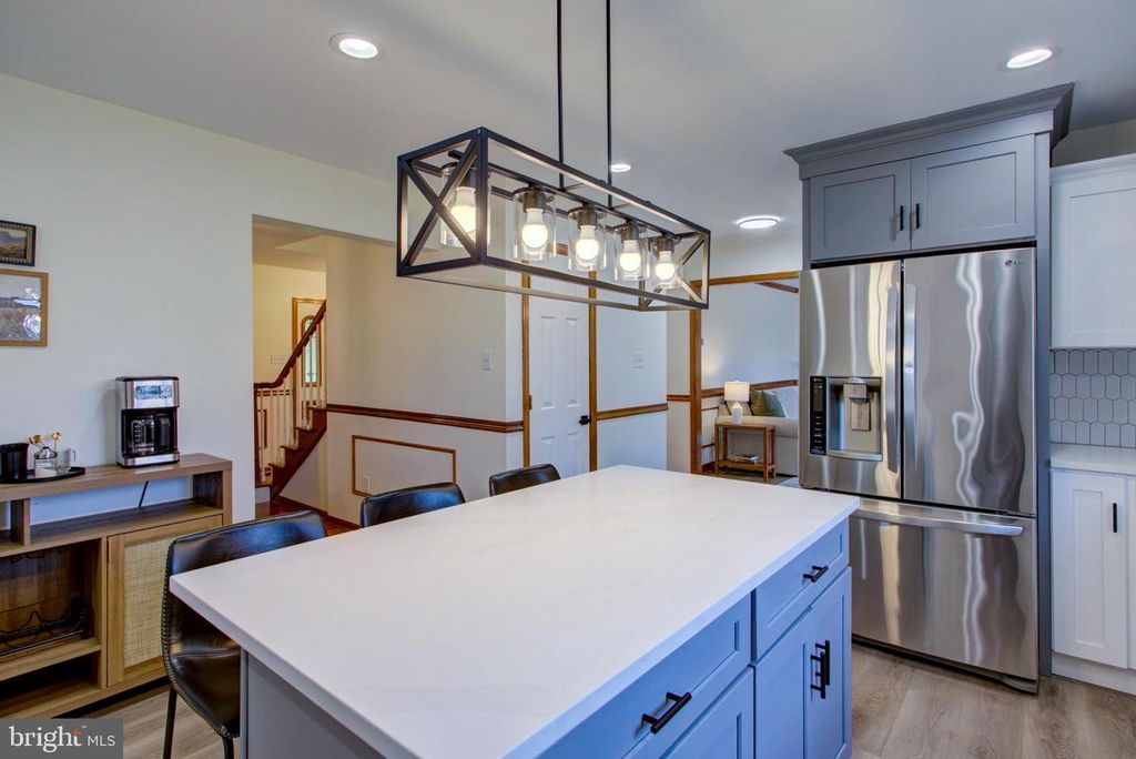 Image 46 of property listing at 69 STITES LN, North East, MD 21901
