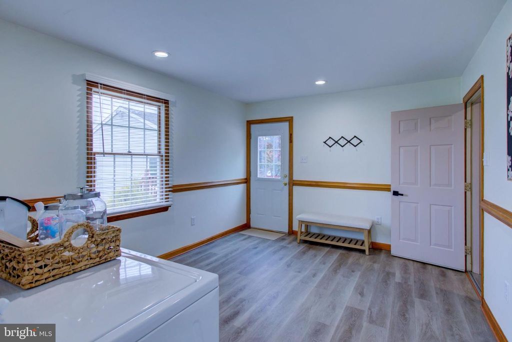 Image 47 of property listing at 69 STITES LN, North East, MD 21901