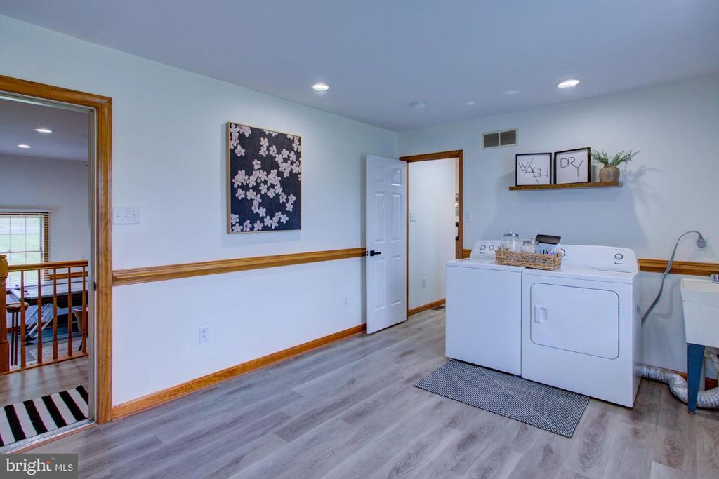 Image 48 of property listing at 69 STITES LN, North East, MD 21901