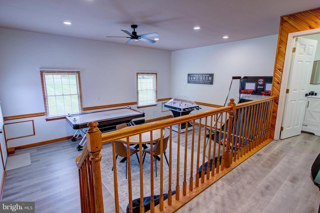 Image 49 of property listing at 69 STITES LN, North East, MD 21901
