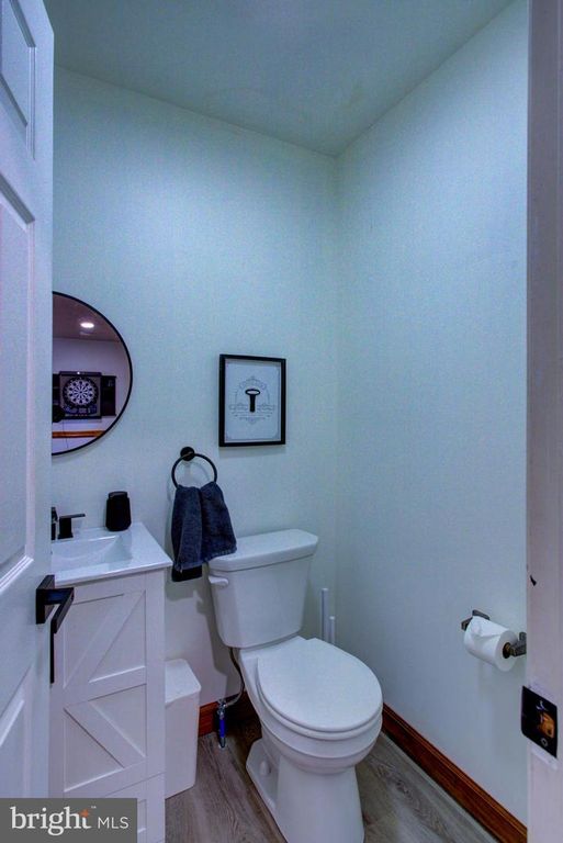 Image 50 of property listing at 69 STITES LN, North East, MD 21901