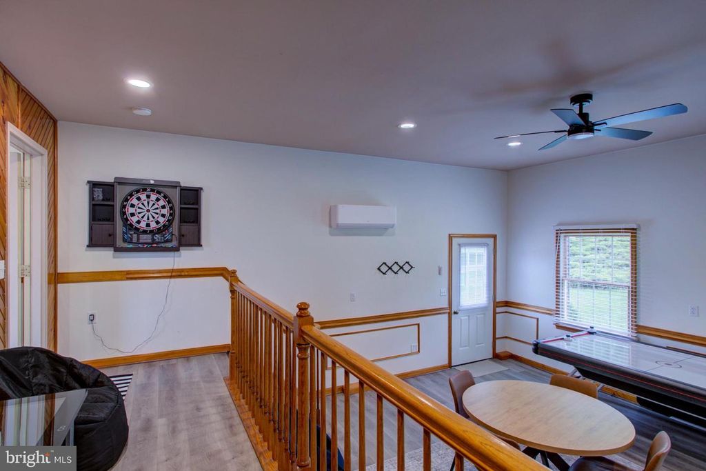 Image 51 of property listing at 69 STITES LN, North East, MD 21901
