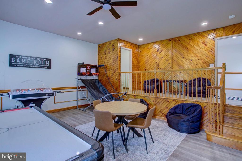 Image 52 of property listing at 69 STITES LN, North East, MD 21901