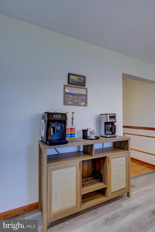 Image 53 of property listing at 69 STITES LN, North East, MD 21901