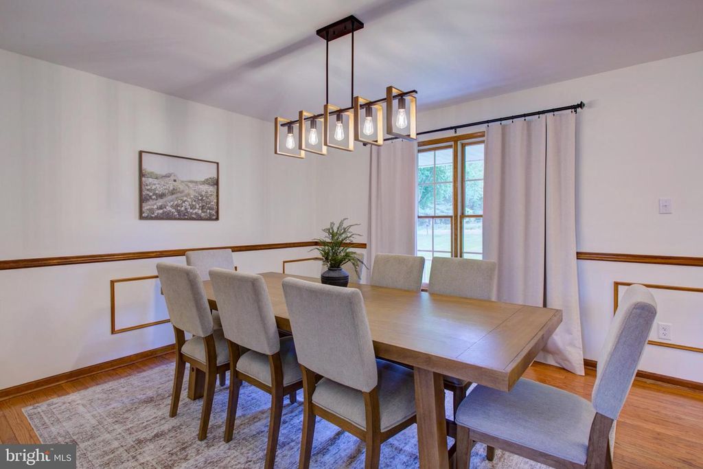 Image 54 of property listing at 69 STITES LN, North East, MD 21901