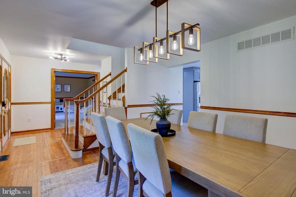 Image 55 of property listing at 69 STITES LN, North East, MD 21901
