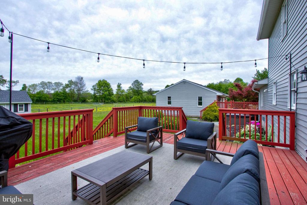 Image 56 of property listing at 69 STITES LN, North East, MD 21901