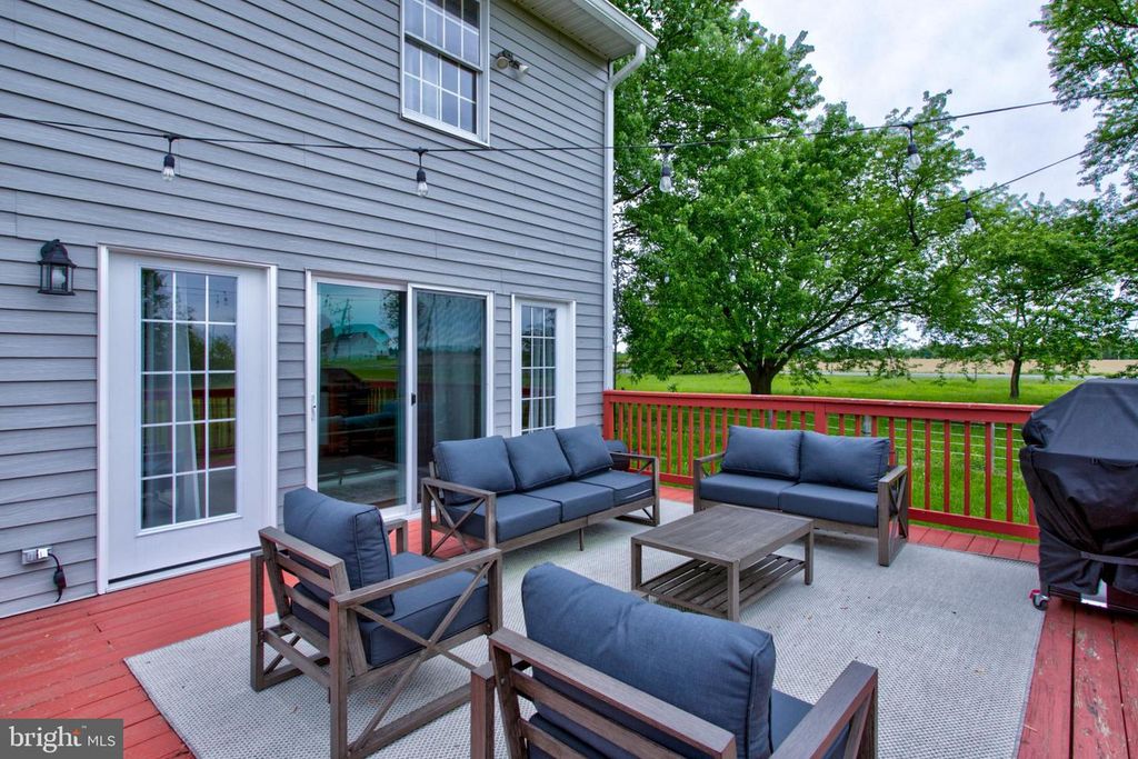 Image 57 of property listing at 69 STITES LN, North East, MD 21901